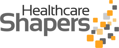 Healthcare Shapers